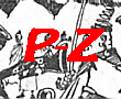 P - Z